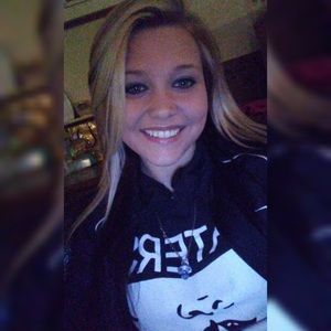 Meet your Posher, Summer